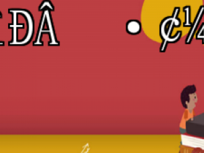 ֲl(f)g(sh) oֲl(f)X oֲl(f)Ч