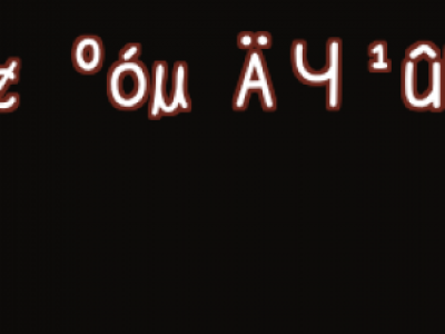 植發(fā)后的效果如何 植發(fā)手術(shù)效果詳解