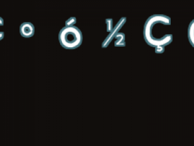 ֲl(f)|(zh)ôk ֲl(f)g(sh)oc֏(f)ָ