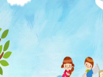 胡須種植手術(shù)會(huì)不會(huì)失敗 胡須移植手術(shù)是否可靠