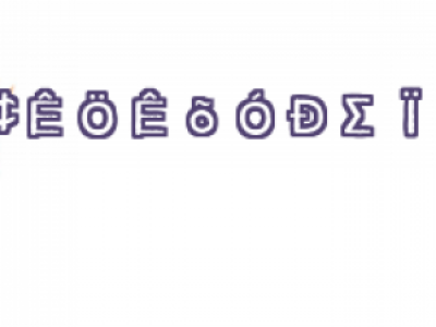 ֲl(f)gΣU ֲl(f)gȫ