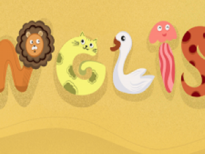 ël(f)Nֲ(yng)ԓעʲôg(sh)o(h)ȫ