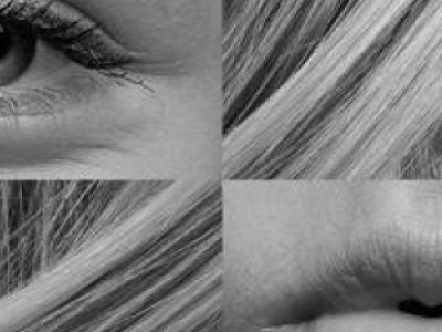 ֲl(f)ĺ̎Щ ֲl(f)̎ʲô