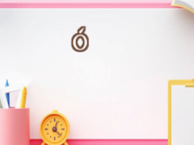 ֲl(f)Ó ֲl(f)^l(f)Ó