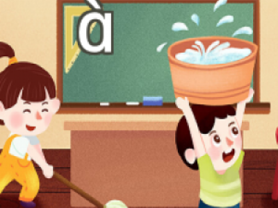 植發(fā)多少錢一根 植發(fā)價格解析與術(shù)后護理指南