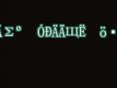 ֲl(f)g(sh)ΣЩ ֲl(f)ҪעĂ(g)