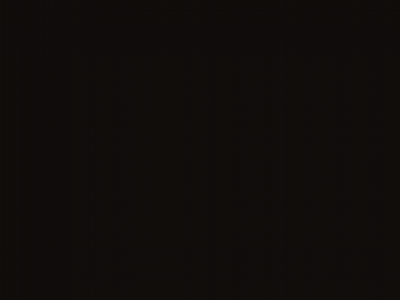 ֲl(f)g(sh)ʧl(f)Ĳl(f)YЩ ֲl(f)g(sh)Ҋ(wn)}