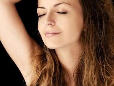 ֲl(f)L(zhng)^l(f)I(y)׌㰲ĵȴ͑׃