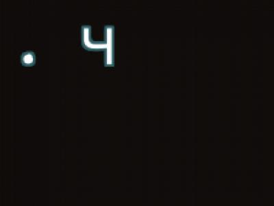 Ůֲl(f)Чԣ ֲl(f)gcЧ