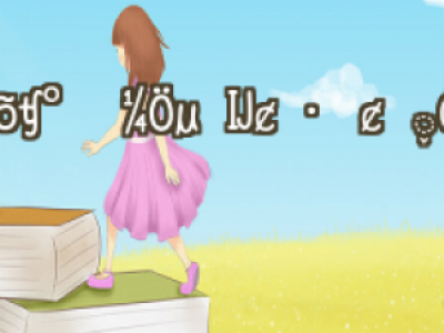 ֲl(f)g(sh)ʧĺʲôҊl(f)YЩ