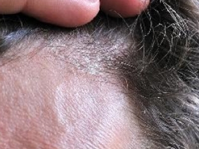 ël(f)Nֲg(sh) ël(f)Nֲt(y)Ժ] ël(f)Nֲg(sh)x