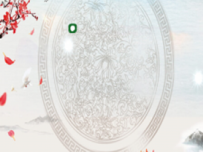 wël(f)ֲҪעʲô ֲl(f)g(sh)ע