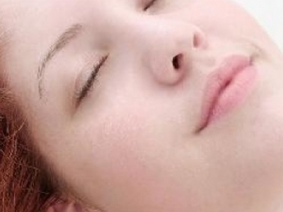 FUTNֲ^l(f)Чô˽FUTֲl(f)g(sh)(yu)ȱc(din)g(sh)o(h)