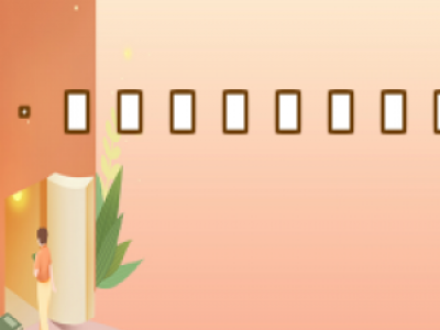 wël(f)ֲrFF ˽Ӱ푃r