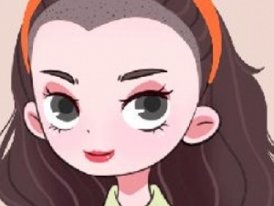 ˼Nֲr(ji)F ˽˼NֲM(fi)üӰ