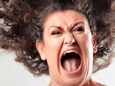 頭發(fā)種植后會(huì)有后遺癥嗎 術(shù)后注意事項(xiàng)及護(hù)理方法