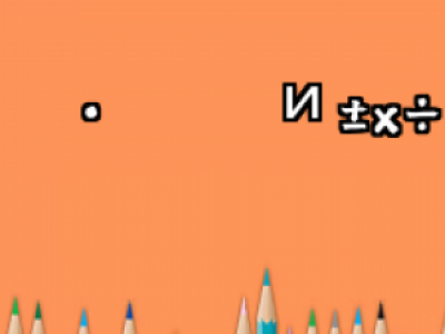 wël(f)ֲʲôνLU