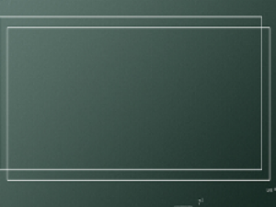 wël(f)ֲҪXMԔ⼰Ӱ