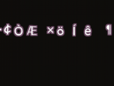 wël(f)ֲҪÕr(sh)gg(sh)r(sh)L(zhng)c֏(f)Ԕ