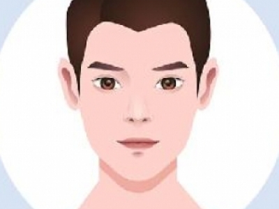 ˼NֲЩ ˽@ЩL(fng)U(xin)