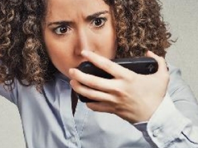 dֲl(f)ҪÕrgg(sh)rLc֏(f)Ԕ