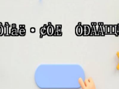 wël(f)ֲЩȺ ël(f)ֲmЩ